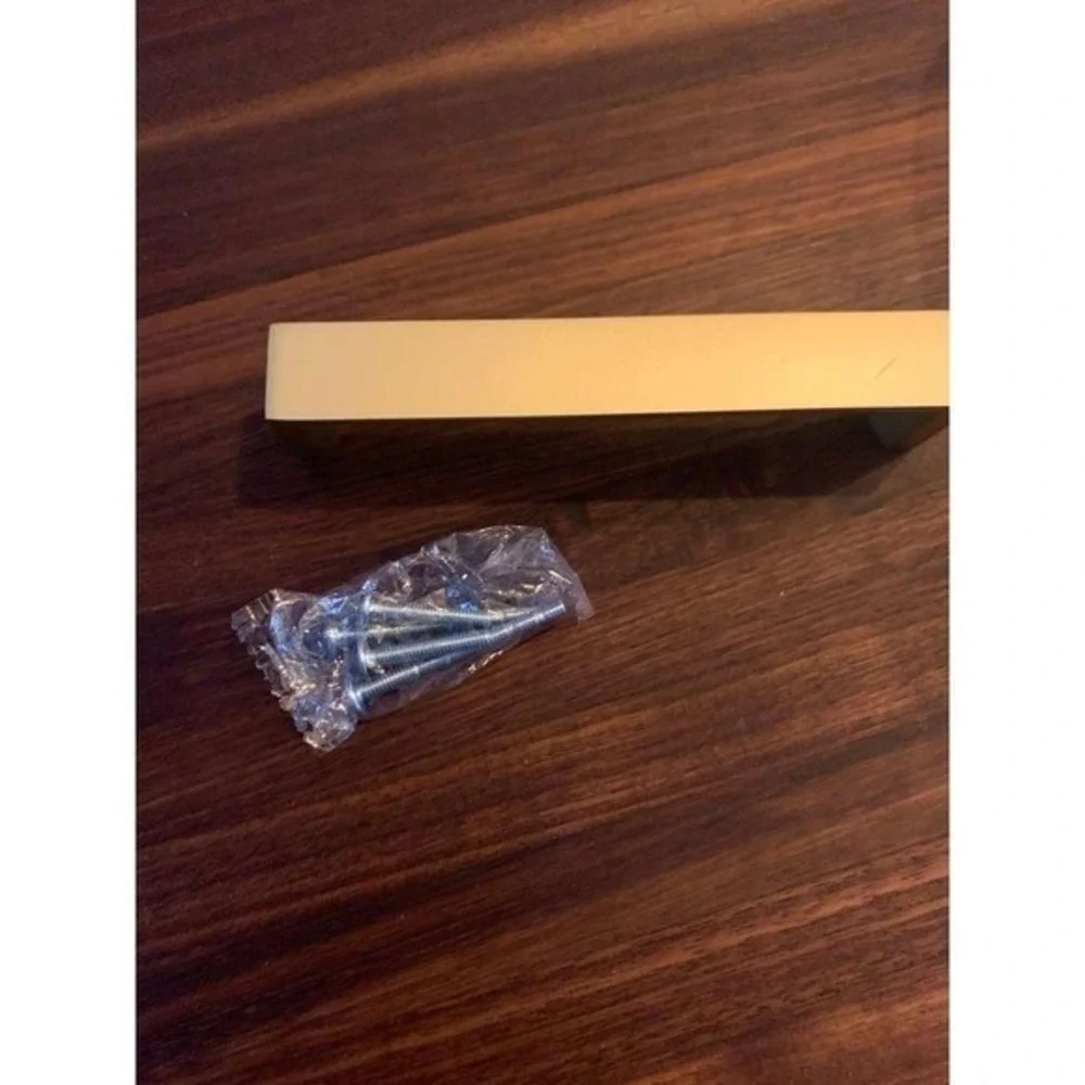N/A these drawer